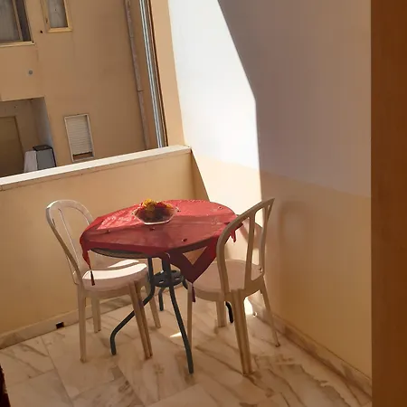 Moonaurora Bed & Breakfast 3*