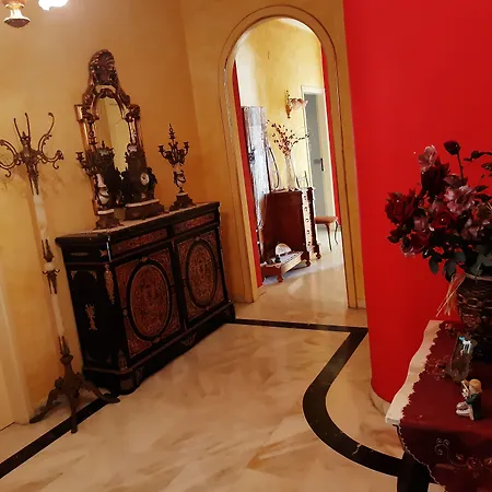 Moonaurora غالّيبولي