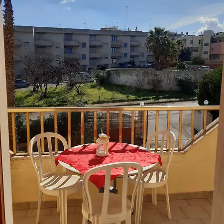 فندق مبيت وإفطار Moonaurora 3*