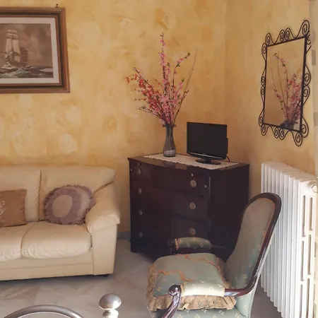 Moonaurora גאליפולי