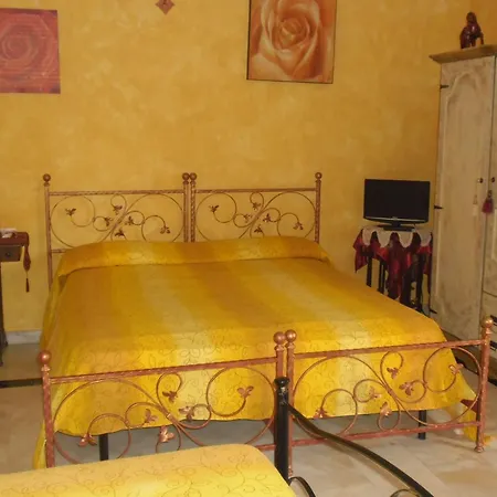 Moonaurora Bed & Breakfast