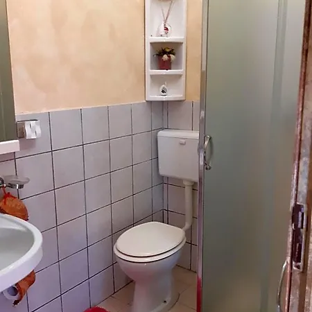 Moonaurora Oda ve Kahvaltı