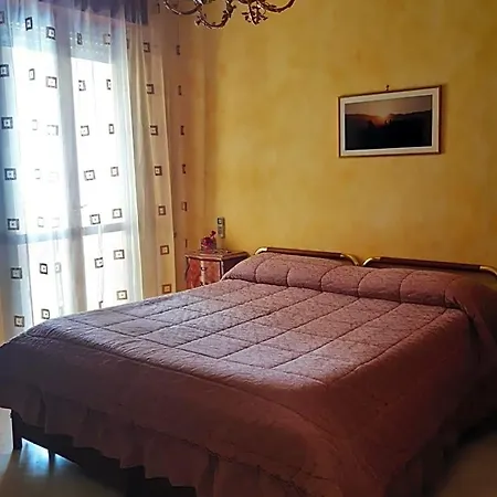 Moonaurora 3*